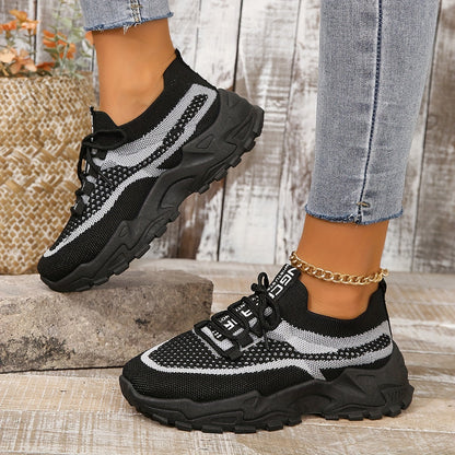 Sophisticated Sneakers with a Clean Classic Look
