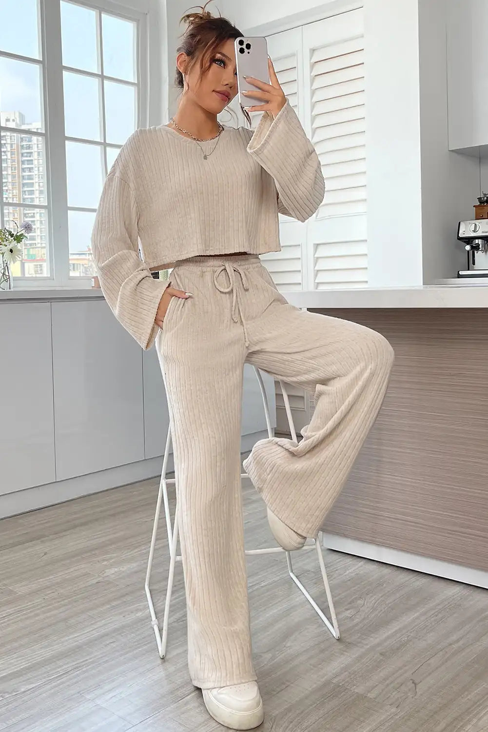 Classic Vintage & Enduringly Stylish Garment