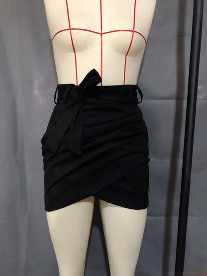 Beautifully Balanced Garment with Timeless Character