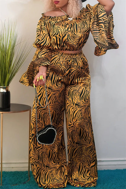 A Vintage Style Garment with Delicate Timeless Details