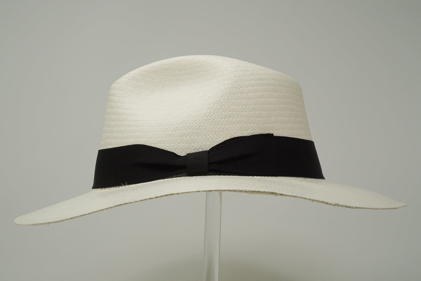 Well Tailored Garment with a Graceful Silhouette