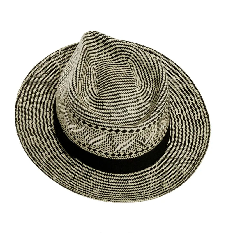 Gracefully Styled Garment for Any Occasion