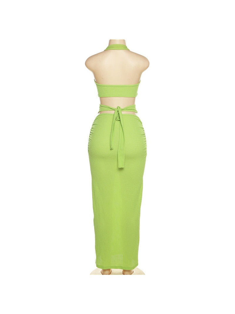 Classic Vintage & Enduringly Stylish Garment