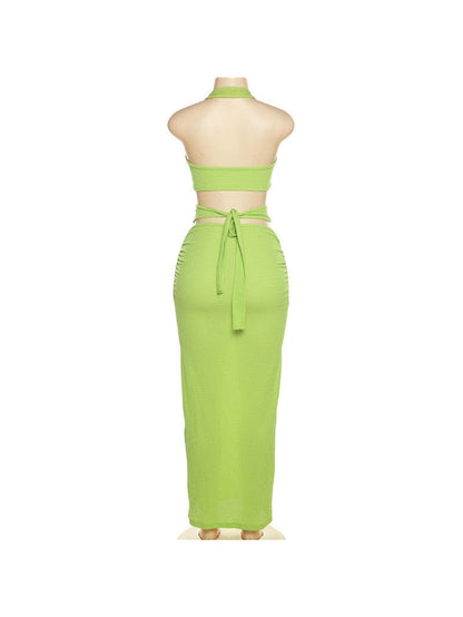 Classic Vintage & Enduringly Stylish Garment