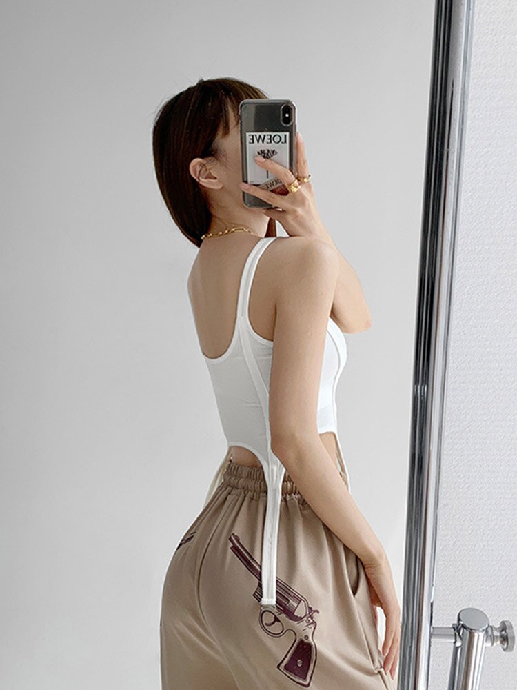Effortlessly Elegant Shirt with a Timeless Design