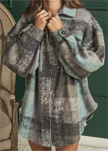 Sophisticated Cardigan with a Clean Classic Look