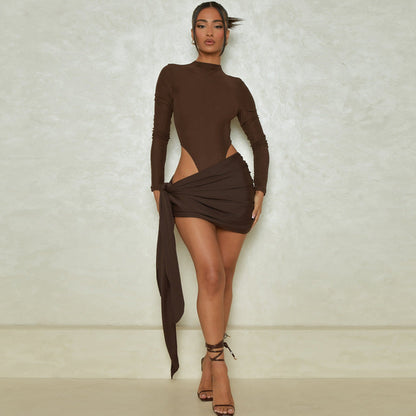 Classic Vintage & Enduringly Stylish Garment