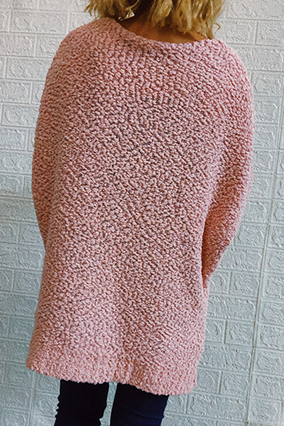 Classic Vintage & Enduringly Stylish Sweater