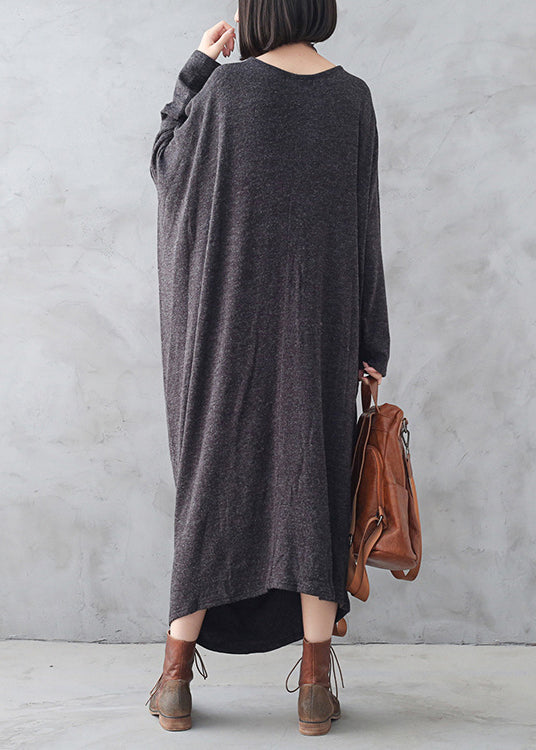 Beautifully Balanced Sweater with Timeless Character