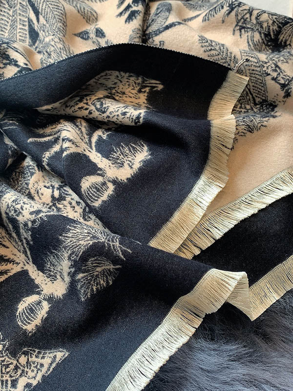 Polished Garment with an Effortless Classic Look
