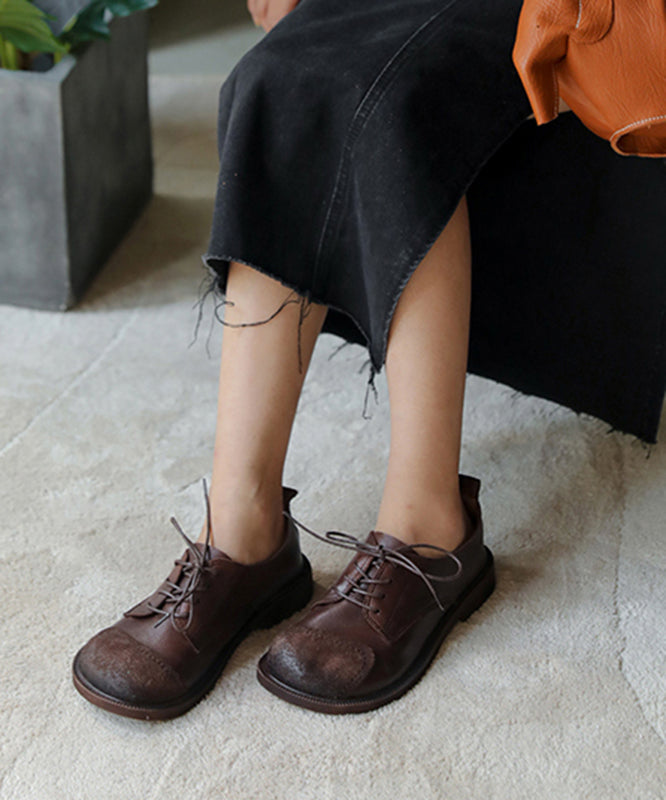 Gracefully Styled Shoes for Any Occasion