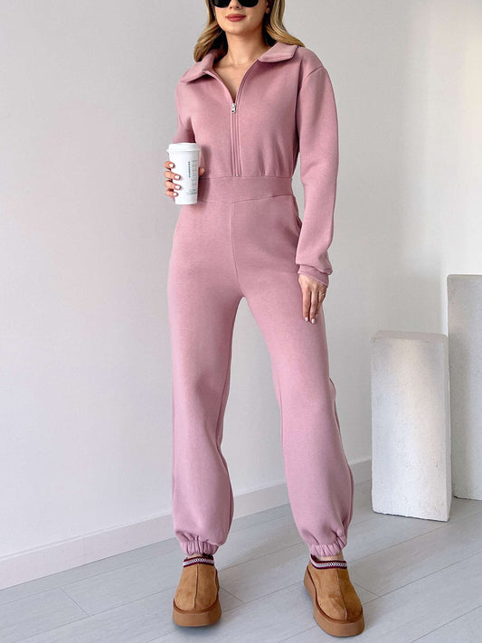 Polished Garment with an Effortless Classic Look
