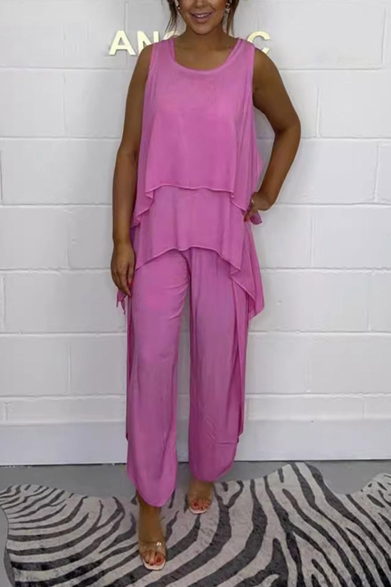 A Vintage Style Garment with Delicate Timeless Details