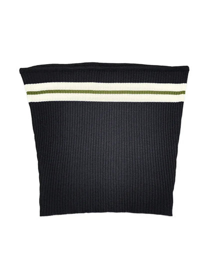Beautifully Crafted Top in a Classic Style