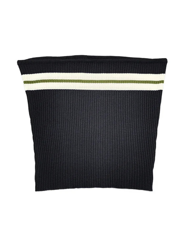 Beautifully Crafted Top in a Classic Style