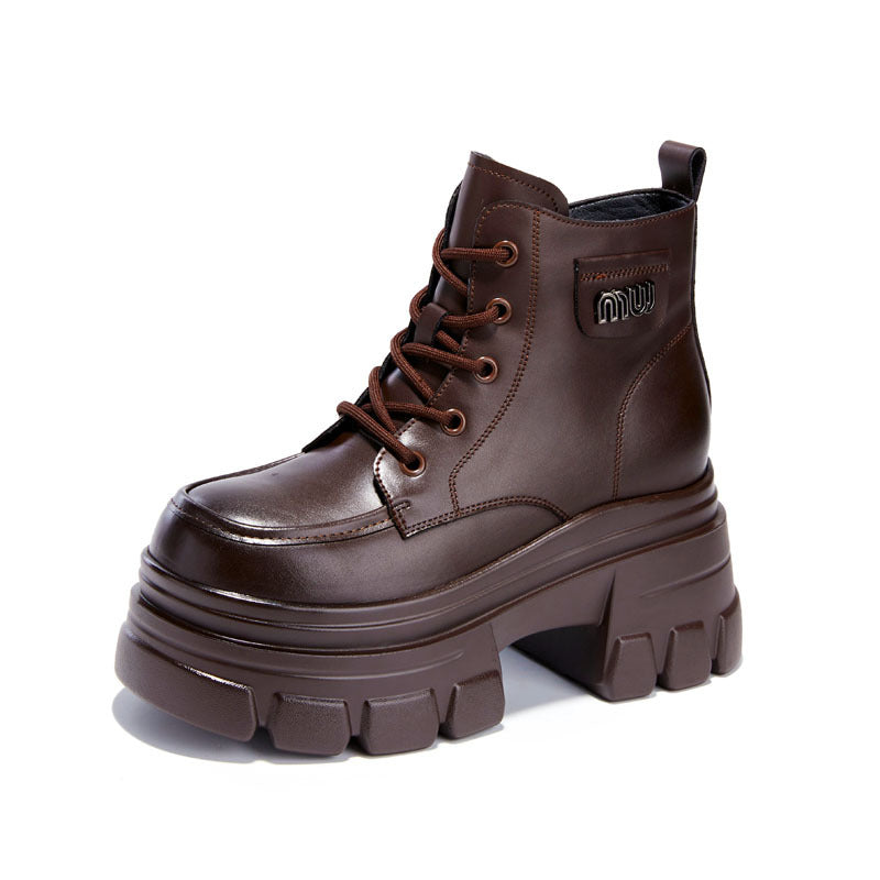 Classic Vintage & Enduringly Stylish Boots