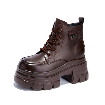 Classic Vintage & Enduringly Stylish Boots