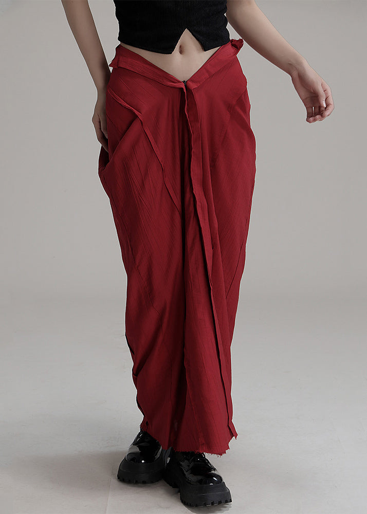 Sophisticated Garment with a Clean Classic Look