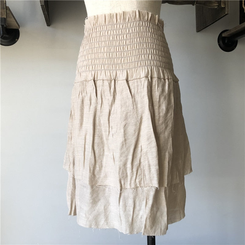 Polished Garment with an Effortless Classic Look
