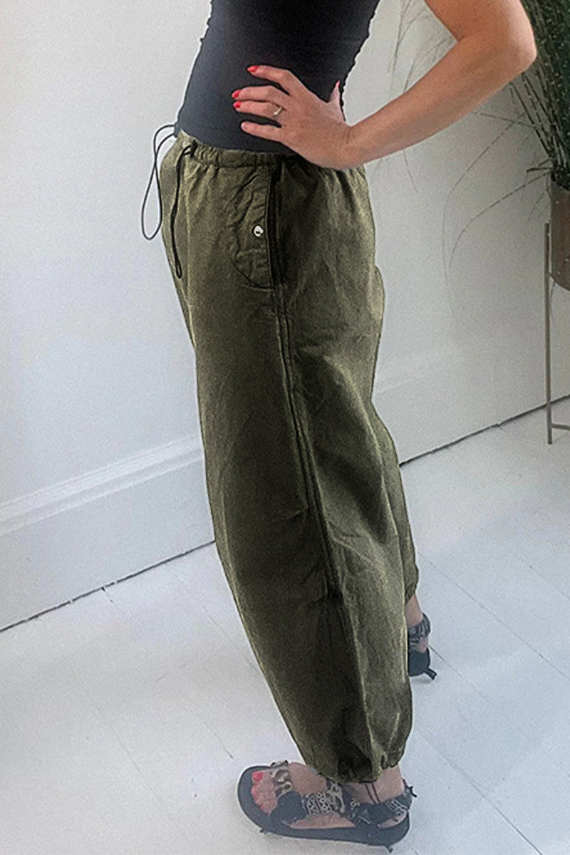 Polished Garment with an Effortless Classic Look