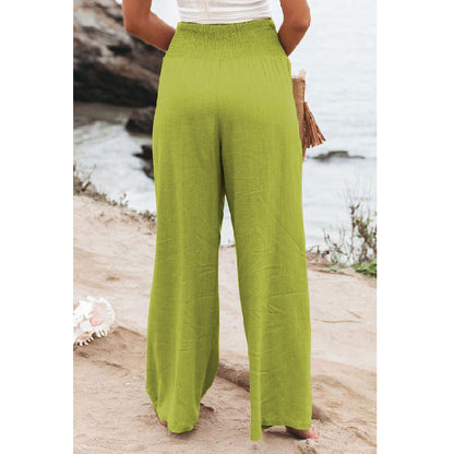 Effortlessly Elegant Garment with a Timeless Design