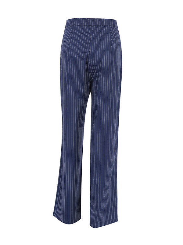 Beautifully Crafted Trousers in a Classic Style
