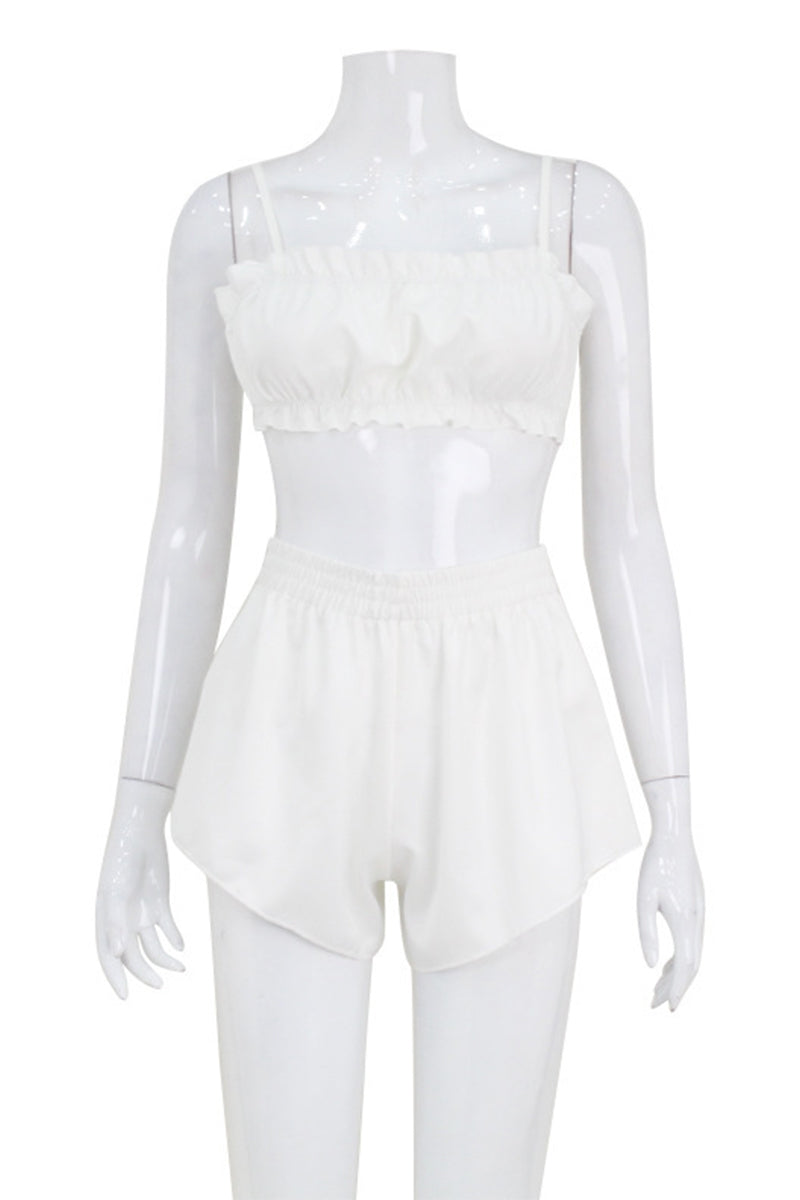 Classic Vintage & Enduringly Stylish Garment