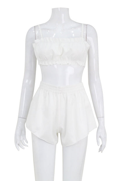 Classic Vintage & Enduringly Stylish Garment