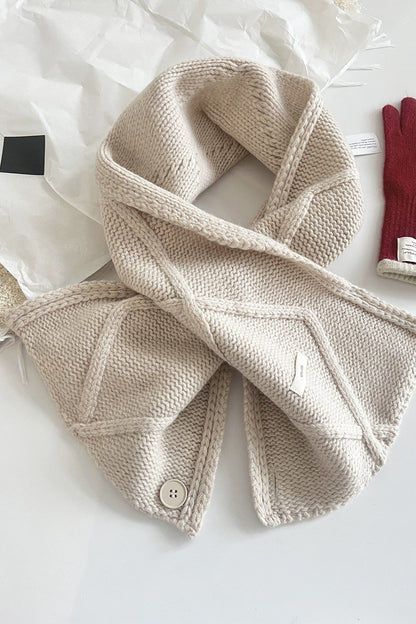A Vintage Style Garment with Delicate Timeless Details