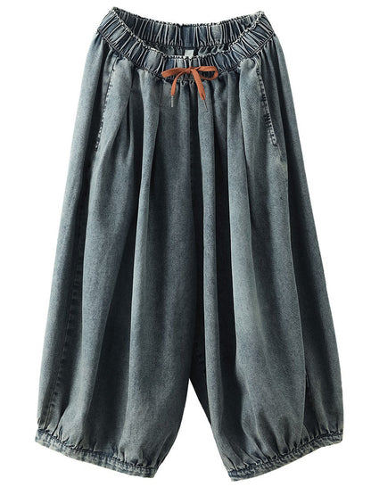 Sophisticated Pants with a Clean Classic Look