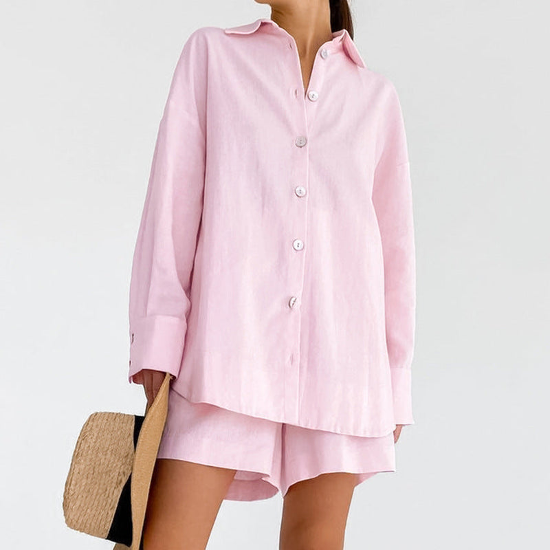 Classic Vintage Garment with a Flattering Fit