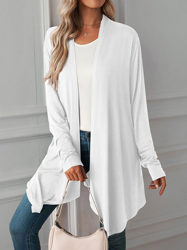 A Vintage Style Garment with Delicate Timeless Details