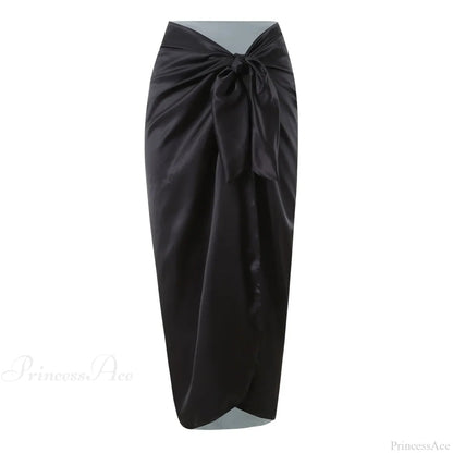 Sophisticated Garment with a Clean Classic Look