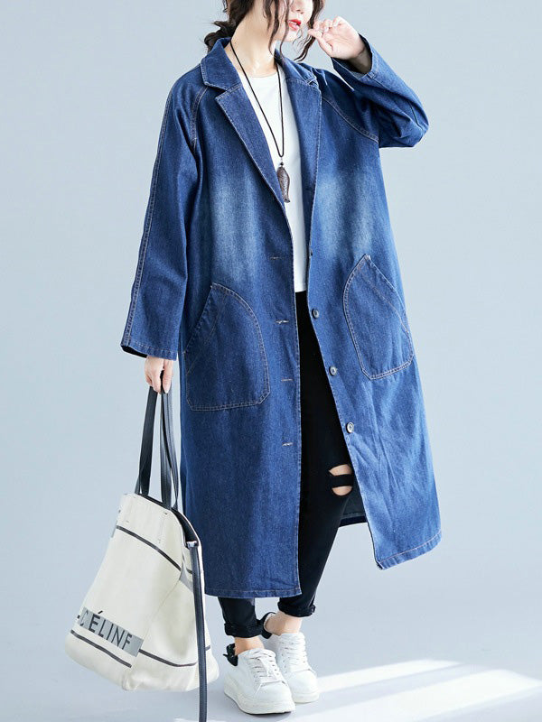 Classic Vintage & Enduringly Stylish Garment