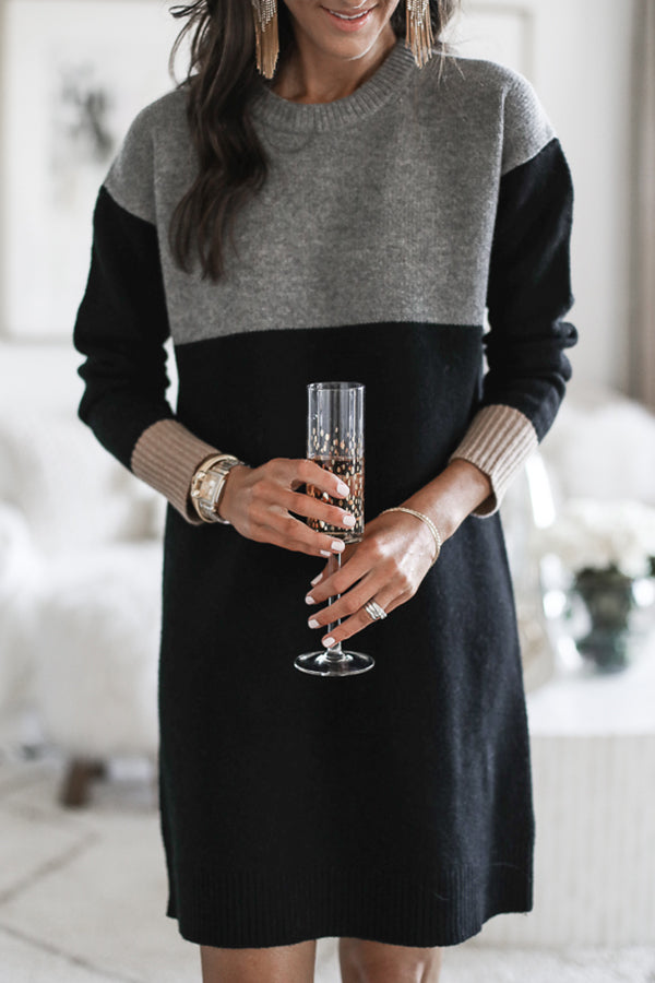 Classic Vintage & Enduringly Stylish Sweater