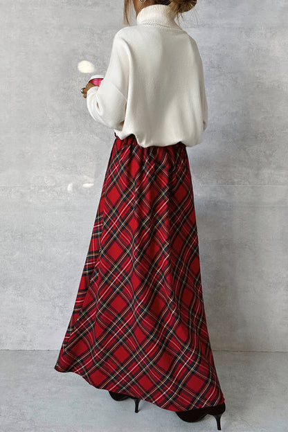 A Vintage Style Garment with Delicate Timeless Details