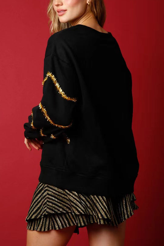 Elegantly Styled Shirt for Everyday Wear