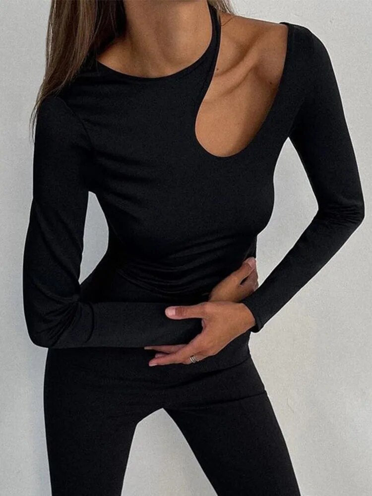 Classic Vintage Shirt with a Flattering Fit