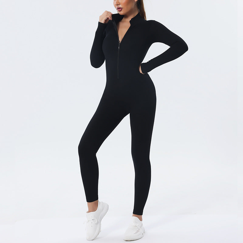 Beautifully Crafted Pants in a Classic Style