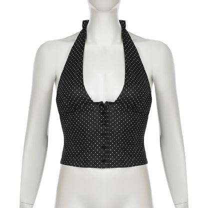 Beautifully Finished Garment in a Timeless Design