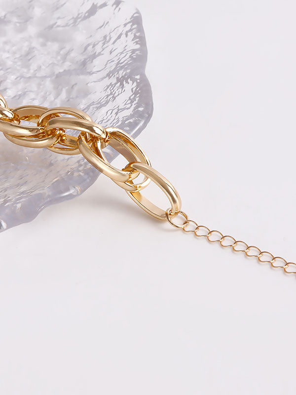 Beautifully Balanced Garment with Timeless Character