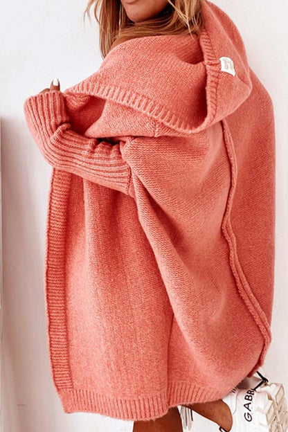 Classic Vintage & Enduringly Stylish Cardigan
