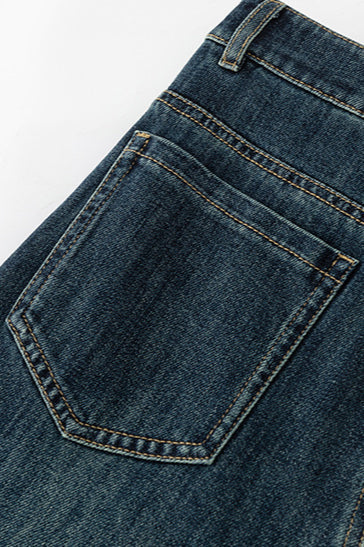 Elegantly Styled Garment for Everyday Wear