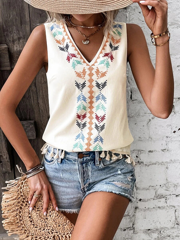 Elegantly Styled Top for Everyday Wear