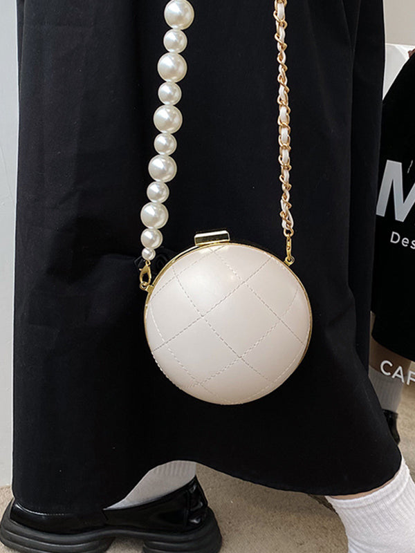 Classic Vintage & Enduringly Stylish Bag