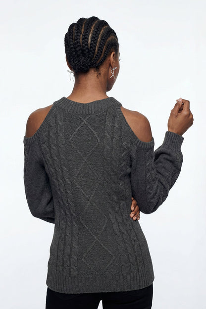 Elegantly Styled Garment for Everyday Wear