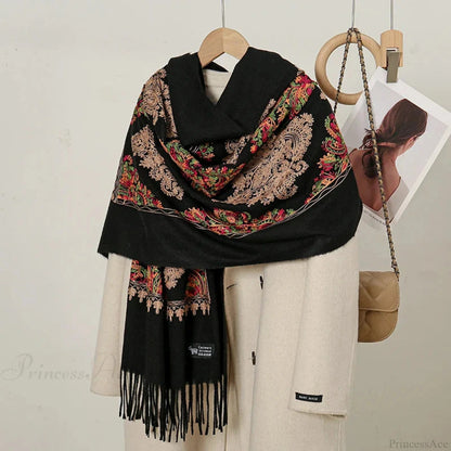 Beautifully Crafted Garment in a Classic Style