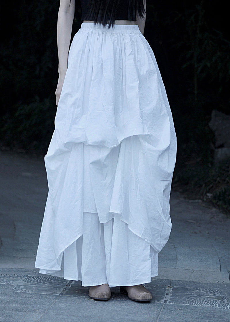 Elegantly Styled Garment for Everyday Wear