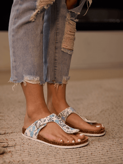 Classic Vintage & Enduringly Stylish Garment
