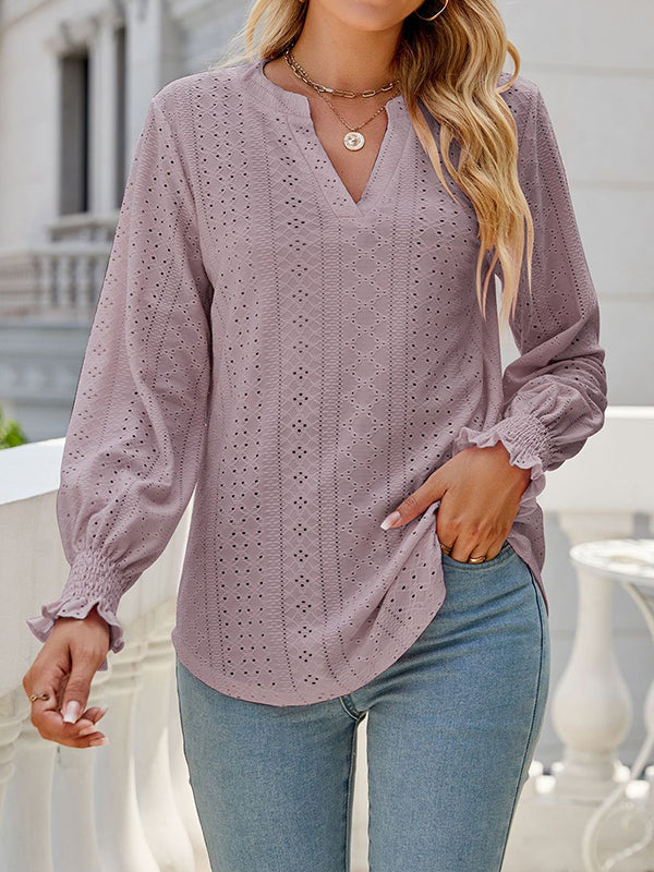 Classic Vintage & Enduringly Stylish T-Shirt